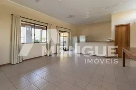 Apartamento com 2 Quartos à venda, 59m² no Vila Ipiranga, Porto Alegre - Foto 14