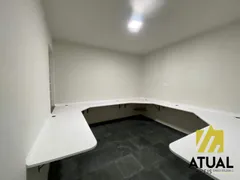 Casa com 3 Quartos à venda, 210m² no Terceira Divisão de Interlagos, São Paulo - Foto 30