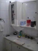 Apartamento com 1 Quarto para alugar, 28m² no Jardim Paulista, São Paulo - Foto 8