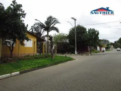 Casa com 4 Quartos à venda, 150m² no Lomba da Palmeira, Sapucaia do Sul - Foto 3