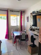 Apartamento com 3 Quartos à venda, 62m² no Pau Amarelo, Paulista - Foto 8