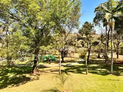 Fazenda / Sítio / Chácara com 4 Quartos para alugar, 600m² no Rancho dos Arcos, Boituva - Foto 36