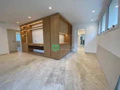 Apartamento com 4 Quartos para alugar, 324m² no Jardim América, São Paulo - Foto 15