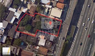 Casa com 7 Quartos à venda, 1100m² no Encantado, Rio de Janeiro - Foto 2