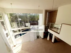 Casa de Condomínio com 3 Quartos à venda, 365m² no Jardim Ibiti do Paco, Sorocaba - Foto 18