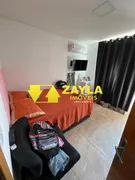 Apartamento com 4 Quartos à venda, 150m² no Irajá, Rio de Janeiro - Foto 10