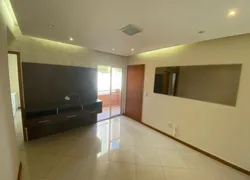 Apartamento com 2 Quartos à venda, 55m² no Imbuí, Salvador - Foto 2