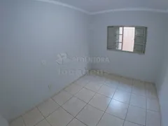 Casa com 3 Quartos à venda, 200m² no Parque Residencial Universo, São José do Rio Preto - Foto 13