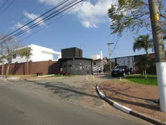 Casa de Condomínio com 3 Quartos à venda, 317m² no Nova Fazendinha, Carapicuíba - Foto 45