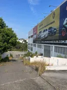 Prédio Inteiro para alugar, 13000m² no Assunção, São Bernardo do Campo - Foto 3