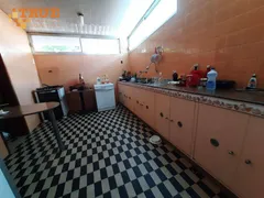 Casa com 4 Quartos à venda, 623m² no Parnamirim, Recife - Foto 4