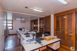 Casa com 1 Quarto à venda, 592m² no Rondônia, Novo Hamburgo - Foto 9