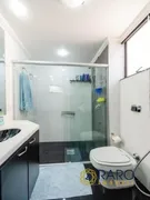 Apartamento com 4 Quartos à venda, 195m² no Cidade Jardim, Belo Horizonte - Foto 8