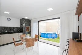 Casa de Condomínio com 3 Quartos à venda, 179m² no Pinheirinho, Curitiba - Foto 22