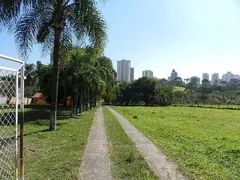 Terreno / Lote Comercial à venda, 19500m² no Parque Campolim, Sorocaba - Foto 2
