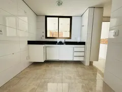 Apartamento com 3 Quartos à venda, 165m² no Castelo, Belo Horizonte - Foto 23