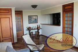Apartamento com 3 Quartos à venda, 116m² no Vila Adyana, São José dos Campos - Foto 5
