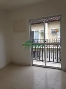 Casa de Condomínio com 3 Quartos à venda, 80m² no Vargem Pequena, Rio de Janeiro - Foto 15