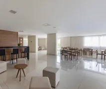 Apartamento com 3 Quartos à venda, 71m² no Vila Mariana, São Paulo - Foto 29