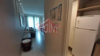 Apartamento com 2 Quartos à venda, 61m² no Pendotiba, Niterói - Foto 2