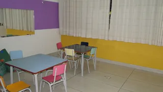 Prédio Inteiro para alugar, 360m² no Caiçaras, Belo Horizonte - Foto 3