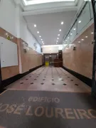 Conjunto Comercial / Sala com 2 Quartos à venda, 28m² no Centro, Curitiba - Foto 4