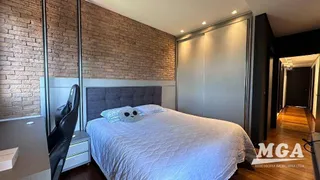 Apartamento com 5 Quartos à venda, 242m² no Polo Centro, Foz do Iguaçu - Foto 25