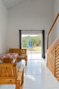 Fazenda / Sítio / Chácara com 11 Quartos à venda, 23500m² no Cachoeira , Atibaia - Foto 5