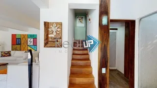 Casa com 4 Quartos à venda, 557m² no Gávea, Rio de Janeiro - Foto 18