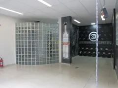 Prédio Inteiro à venda, 630m² no Granja Julieta, São Paulo - Foto 47