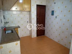 Apartamento com 3 Quartos à venda, 170m² no Grajaú, Rio de Janeiro - Foto 25