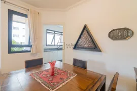 Apartamento com 4 Quartos à venda, 200m² no Moema, São Paulo - Foto 17
