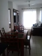 Apartamento com 2 Quartos à venda, 62m² no Residencial e Comercial Palmares, Ribeirão Preto - Foto 2