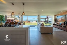 Casa com 10 Quartos à venda, 800m² no Santa Monica, Guarapari - Foto 16