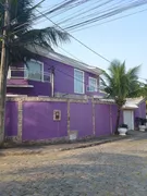 Casa com 4 Quartos à venda, 294m² no Jacarepaguá, Rio de Janeiro - Foto 2