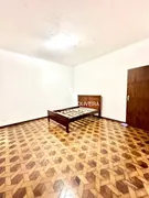 Casa com 5 Quartos para alugar, 350m² no Vila Paulistania, São Paulo - Foto 16