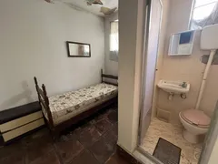 Cobertura com 4 Quartos à venda, 270m² no Copacabana, Rio de Janeiro - Foto 41