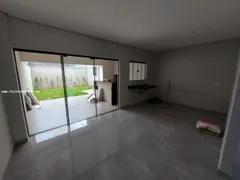 Apartamento com 3 Quartos à venda, 162m² no Lago Juliana, Londrina - Foto 6
