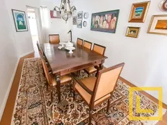 Apartamento com 3 Quartos à venda, 280m² no Jardim Blumenau, Blumenau - Foto 7