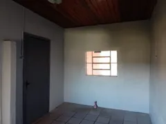 Casa com 5 Quartos à venda, 54m² no Rondônia, Novo Hamburgo - Foto 17