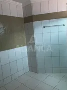 Apartamento com 4 Quartos à venda, 136m² no Vigilato Pereira, Uberlândia - Foto 21