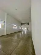 Casa Comercial à venda, 440m² no Vila Guarani, São Paulo - Foto 24
