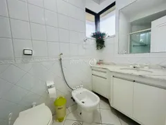 Apartamento com 3 Quartos à venda, 176m² no Enseada, Guarujá - Foto 10