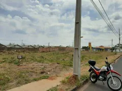 Terreno / Lote / Condomínio à venda, 300m² no Loteamento Residencial Pequis, Uberlândia - Foto 2