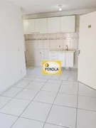 Apartamento com 3 Quartos à venda, 55m² no Parque Prado, Campinas - Foto 3