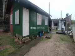 Terreno / Lote / Condomínio à venda, 528m² no Ingleses do Rio Vermelho, Florianópolis - Foto 2