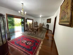 Casa de Condomínio com 4 Quartos à venda, 1130m² no Aldeia da Serra, Barueri - Foto 5