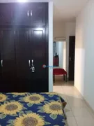 Casa Comercial com 3 Quartos à venda, 151m² no Centro, Sumaré - Foto 17