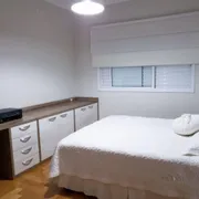 Casa de Condomínio com 3 Quartos à venda, 222m² no Urbanova, São José dos Campos - Foto 17