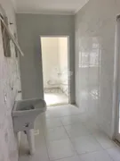 Sobrado com 5 Quartos à venda, 410m² no Loteamento Loanda, Atibaia - Foto 16